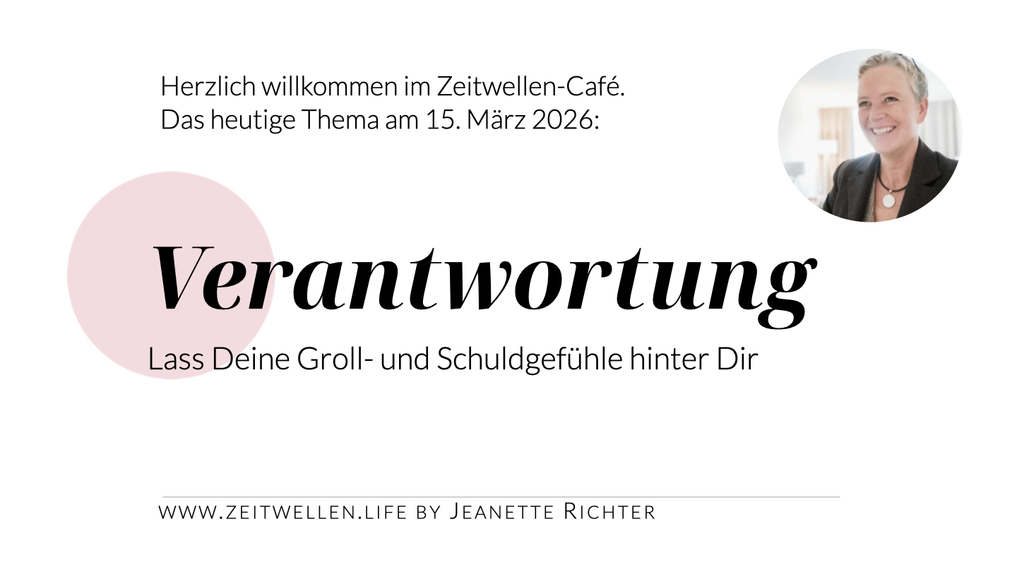 Verantwortung Zeitwellen-Café.001 Verantwortung Zeitwellen-Café