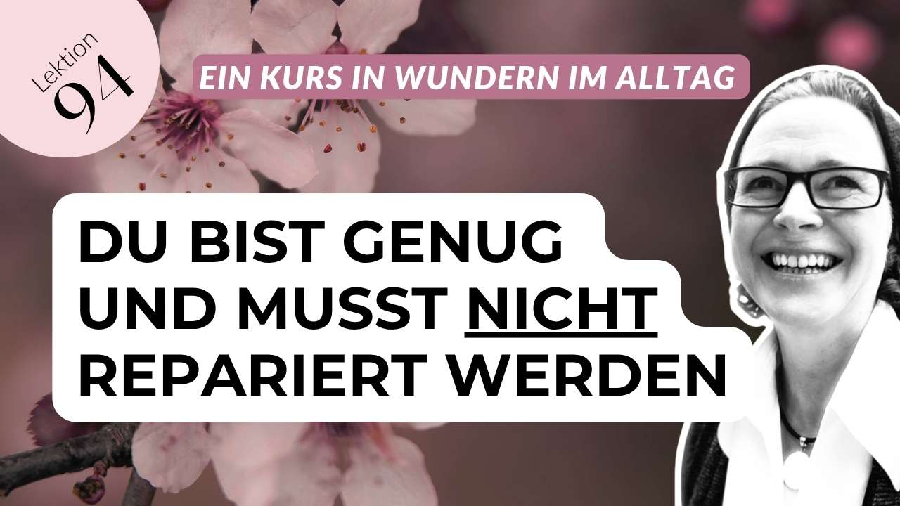 2026-94 grau Lektion 94 - 2026