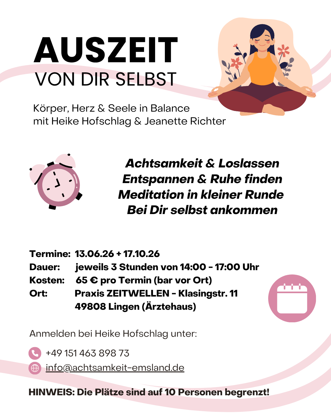 Auszeit-mit-Heike-am-28.03.26