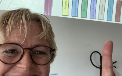 10.03.2026 Resilienz-Workshop in der BBS Meppen