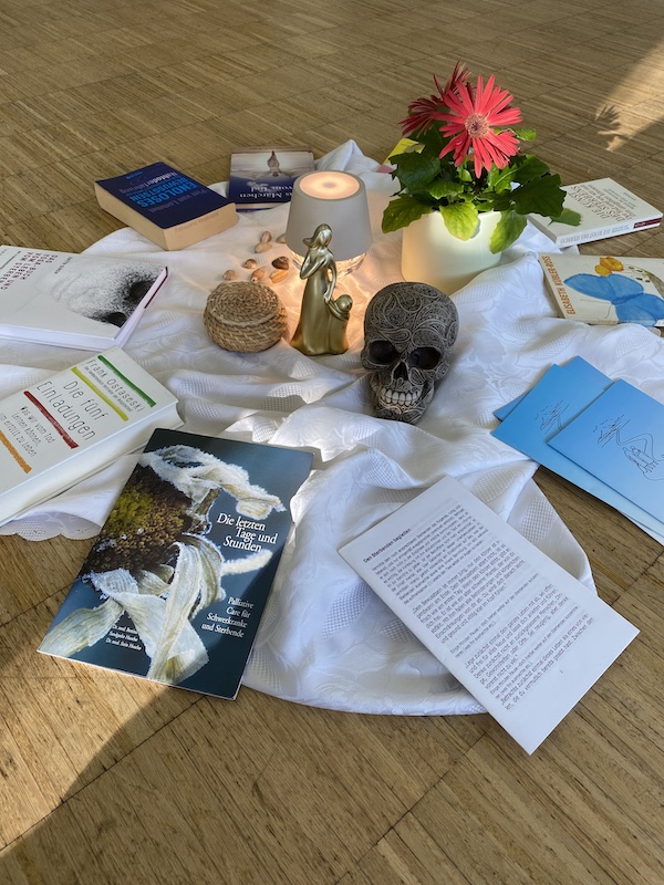 Spiritualitaet-in-der-Hospizbegleitung