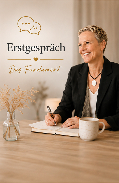 Coaching Angst vor dem Tod Stressmanagement Online Kurse Jeanette Richter