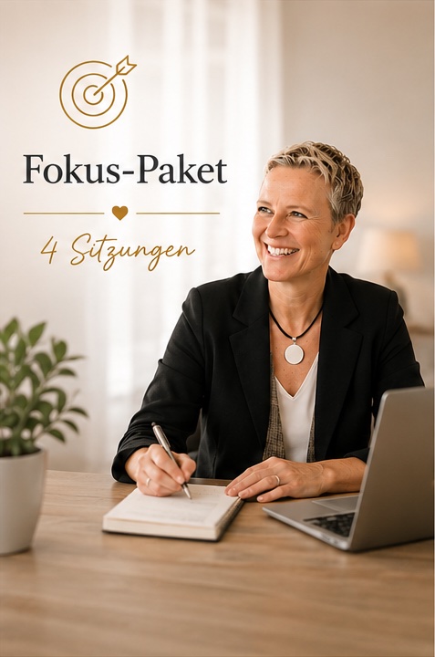 Seminare und Vorträge Coaching Angst vor dem Tod Stressmanagement Online Kurse Jeanette Richter