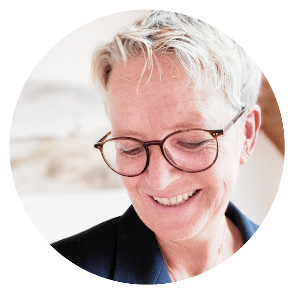 Jeanette Richter Spirituelles Stressmanagement Coaching Angst vor dem Tod Stressmanagement Online Kurse Jeanette Richter 
