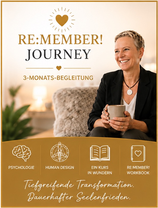 Seminare und Vorträge Coaching Angst vor dem Tod Stressmanagement Online Kurse Jeanette Richter