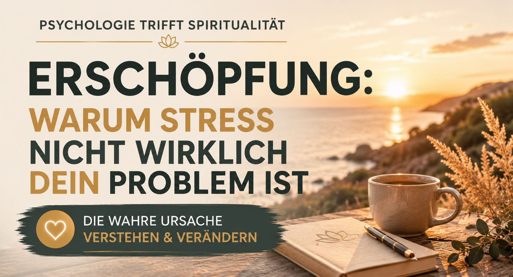 Erschöpfung Erschöpfung