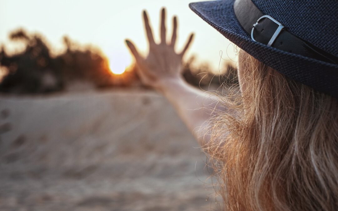 Karma – was ist das eigentlich?